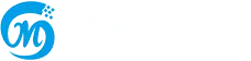 Tecnologia de comunicação Co. de Shenzhen Qianmu, Ltd.