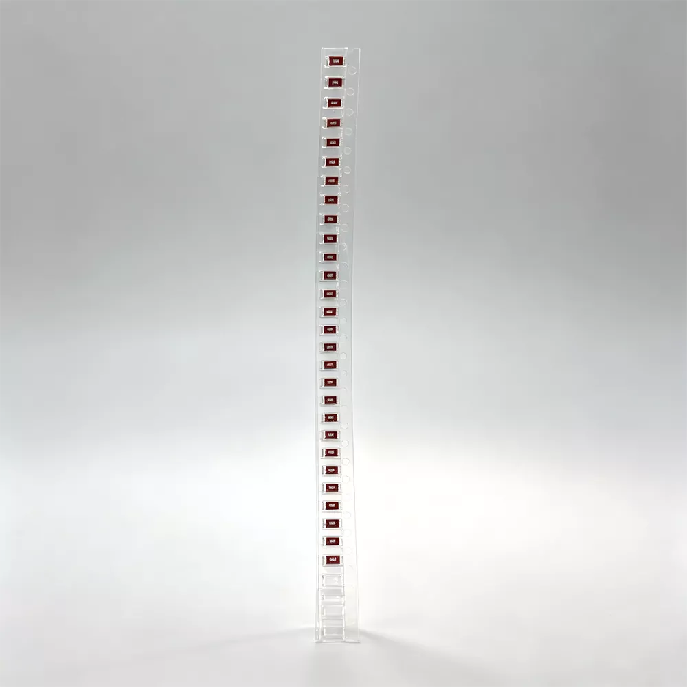Antena WiFi para fone de ouvido
